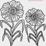 Fensterbilder Blumen Vorlagen Hübsch 99 Fensterbilder Blumen Vorlagen Kostenlos Ideen