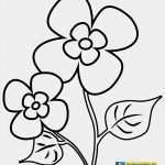 Fensterbilder Blumen Vorlagen Schönste 99 Fensterbilder Blumen Vorlagen Kostenlos Ideen