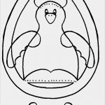 Fensterbilder Frühling Vorlagen Kostenlos Angenehm Fensterbilder Zu Ostern Kostenlose Vorlagen Und