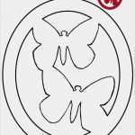 Fensterbilder Frühling Vorlagen Kostenlos Best Of Die Besten 25 Fensterbilder Basteln Frühling Vorlagen