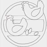 Fensterbilder Frühling Vorlagen Kostenlos Best Of Die Besten 25 Fensterbilder Frühling Basteln Vorlagen