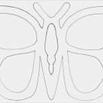 Fensterbilder Frühling Vorlagen Kostenlos Beste Schmetterling Fensterbilder Kunst Frühling