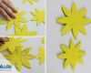 Fensterbilder Frühling Vorlagen Kostenlos Bewundernswert Vorlagen Frühling Basteln Die Beste Idee Zum Ausmalen
