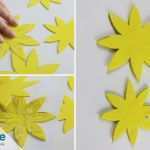 Fensterbilder Frühling Vorlagen Kostenlos Bewundernswert Vorlagen Frühling Basteln Die Beste Idee Zum Ausmalen