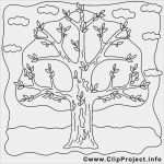 Fensterbilder Frühling Vorlagen Kostenlos Bewundernswert Window Color Bilder Fruehling