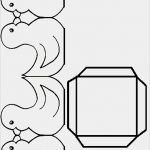 Fensterbilder Frühling Vorlagen Kostenlos Großartig Osternest Basteln Kostenlose Vorlagen Und Anleitungen