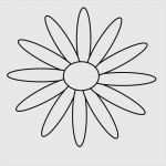 Fensterbilder Frühling Vorlagen Kostenlos Großartig Window Color Vorlagen Frühling Kostenlos Schönste