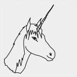 Fensterbilder Frühling Vorlagen Kostenlos Hübsch 99 Fensterbild Vorlage Einhorn Ideen