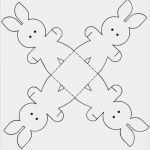 Fensterbilder Frühling Vorlagen Kostenlos Luxus Die Besten 25 Bastelvorlagen Frühling Ideen Auf Pinterest