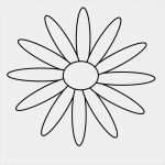 Fensterbilder Frühling Vorlagen Kostenlos Schönste 99 Window Color Blumen Ideen