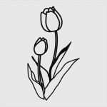 Fensterbilder Frühling Vorlagen Kostenlos Schönste Fensterbilder Vorlagen Kostenlos Ausdrucken Kinderbilder