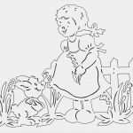 Fensterbilder Frühling Vorlagen Kostenlos Schönste Laubsaegevorlagen