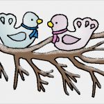 Fensterbilder Frühling Vorlagen Kostenlos Wunderbar Fensterbilder Zu Ostern Kostenlose Vorlagen Und