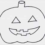 Fensterbilder Halloween Vorlagen Gut Die Besten 25 Malvorlagen Halloween Ideen Auf Pinterest