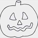 Fensterbilder Halloween Vorlagen Hübsch Halloween Kurbis Malvorlagen 1 4 Printable Halloween