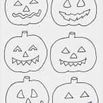 Fensterbilder Halloween Vorlagen Luxus Basteln Zu Halloween