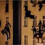 Fensterbilder Halloween Vorlagen Schönste 1000 Idées Sur Le Thème Fensterbilder Vorlagen Sur