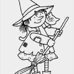 Fensterbilder Halloween Vorlagen Süß Pin Von Eva Gubik Auf the Little Witch