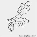 Fensterbilder Herbst Vorlagen Kostenlos Ausdrucken Beste Fensterbilder Herbst Vorlagen Herbst Malvorlagen