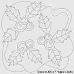 Fensterbilder Herbst Vorlagen Kostenlos Ausdrucken Beste Fensterbilder Vorlagen Kostenlos Ausdrucken Kinderbilder