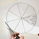 Fensterbilder Herbst Vorlagen Kostenlos Ausdrucken Bewundernswert Fensterbilder Zu Weihnachten originelle Bastelideen Zum