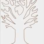 Fensterbilder Herbst Vorlagen Kostenlos Ausdrucken Cool Fensterbilder Für Den Herbst Basteln 25 Ideen Und Vorlagen