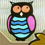 Fensterbilder Herbst Vorlagen Kostenlos Ausdrucken Gut Schablonen Fensterdeko Herbst – Ingas Baschtelblog