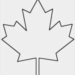 Fensterbilder Herbst Vorlagen Kostenlos Ausdrucken Inspiration Fensterbilder Für Den Herbst Basteln 25 Ideen Und Vorlagen