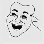 Fensterbilder Herbst Vorlagen Kostenlos Ausdrucken Inspiration Fensterbilder Vorlagen Kostenlos Ausdrucken Kinderbilder