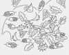 Fensterbilder Herbst Vorlagen Kostenlos Ausdrucken Inspiration Herbst Mandalas Kinder Ausdrucken Malen