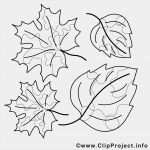 Fensterbilder Herbst Vorlagen Kostenlos Ausdrucken Neu Ausmalbilder Herbst Kostenlos Malvorlagen Zum Ausdrucken