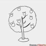 Fensterbilder Herbst Vorlagen Kostenlos Ausdrucken Schön Fensterbilder Kostenlos Zum Ausdrucken Aufnahme Window