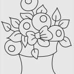 Fensterbilder Herbst Vorlagen Kostenlos Ausdrucken Schönste Fensterbilder Vorlagen Kostenlos Ausdrucken Erstaunlich