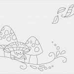 Fensterbilder Herbst Vorlagen Kostenlos Ausdrucken Wunderbar Fensterbilder Für Den Herbst Basteln 25 Ideen Und Vorlagen