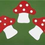 Fensterbilder Herbst Vorlagen tonkarton Erstaunlich Die Besten 20 Fensterbilder Herbst Ideen Auf Pinterest