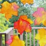 Fensterbilder Herbst Vorlagen tonkarton Erstaunlich Fensterbilder Herbst Vorlagen tonkarton Einzigartig Herbst