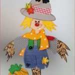 Fensterbilder Herbst Vorlagen tonkarton Erstaunlich Fensterbilder Herbst Vorlagen tonkarton Fensterbild