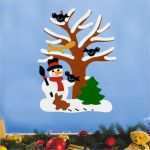 Fensterbilder Herbst Vorlagen tonkarton Erstaunlich Fischer Fensterbilder Basteln Mit sophie