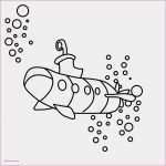 Fensterbilder Herbst Vorlagen tonkarton Großartig Fensterbilder Herbst Vorlagen tonkarton Fensterbild