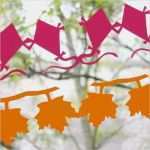 Fensterbilder Herbst Vorlagen tonkarton Hübsch Papierketten Herbst Pdf