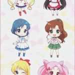 Fensterbilder Herbst Vorlagen tonkarton Schönste Fensterbilder Herbst Vorlagen tonkarton Fensterbild