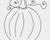 Fensterbilder Kürbis Vorlagen Kostenlos Angenehm Schöne Malvorlagen Ausmalbilder Kürbis Ausdrucken 2
