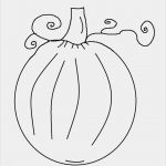 Fensterbilder Kürbis Vorlagen Kostenlos Angenehm Schöne Malvorlagen Ausmalbilder Kürbis Ausdrucken 2