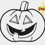 Fensterbilder Kürbis Vorlagen Kostenlos Beste Ausmalbild Kürbis Halloween Kostenlose Malvorlage