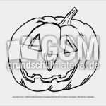 Fensterbilder Kürbis Vorlagen Kostenlos Beste Kürbis Zum Ausschneiden Ausschneidemotive Herbst
