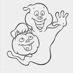 Fensterbilder Kürbis Vorlagen Kostenlos Erstaunlich 25 Halloween Bilder Zum Ausmalen Kostenlos Ausdrucken