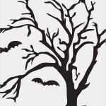 Fensterbilder Kürbis Vorlagen Kostenlos Erstaunlich 35 Halloween Kürbis Schnitzvorlagen Kostenlos Zum