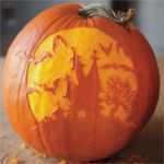 Fensterbilder Kürbis Vorlagen Kostenlos Erstaunlich 40 Kostenlose Kürbis Vorlagen Zum Ausdrucken Schnitzen