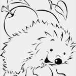 Fensterbilder Kürbis Vorlagen Kostenlos Gut Fensterbilder Für Den Herbst Basteln 25 Ideen Und Vorlagen