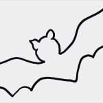 Fensterbilder Kürbis Vorlagen Kostenlos Hübsch Fledermaus Vorlage Kostenlos 589 Malvorlage Vorlage